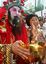 fu lu shou god of wealth sydney