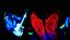 The Lockhearts Music Video
