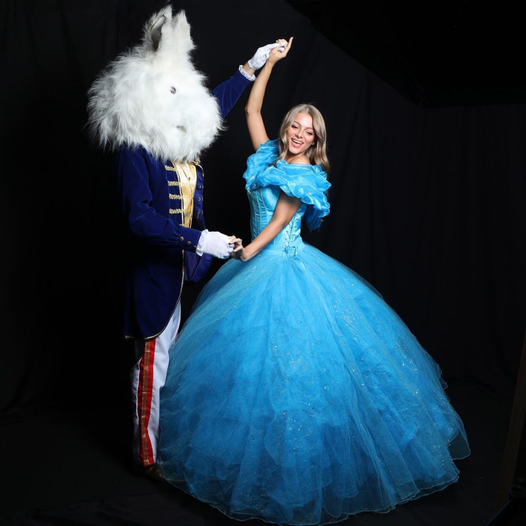 Human Statues Bodypainting Events Human Statue Bodyart