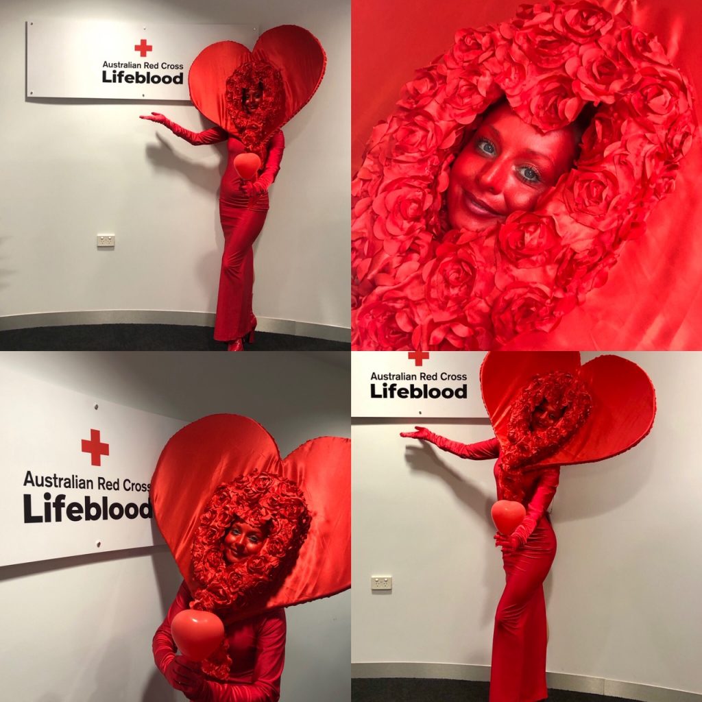 Human Statues Bodypainting Events Human Statue Bodyart