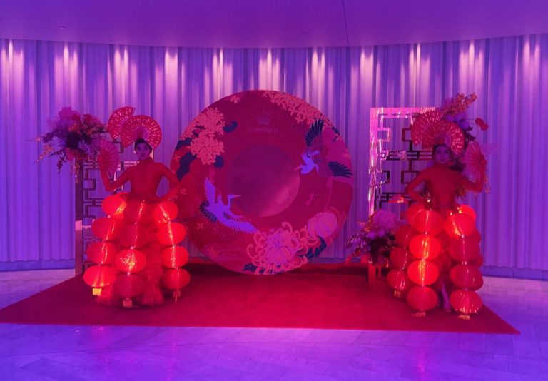 Human Statues Bodypainting Events Human Statue Bodyart