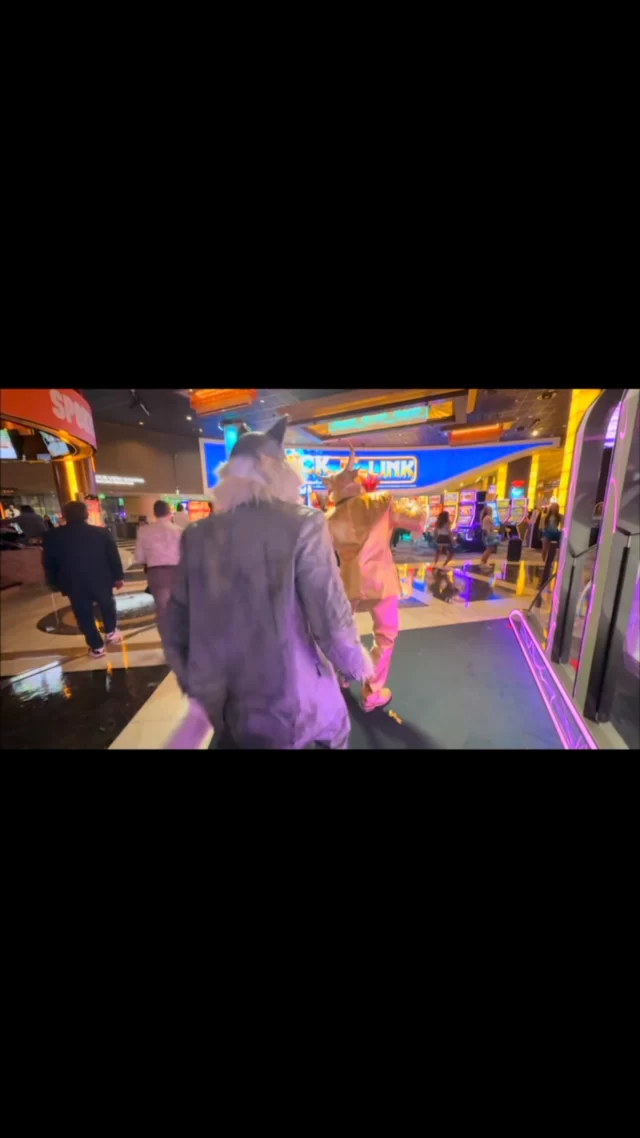 Instagram post 18068400544914522