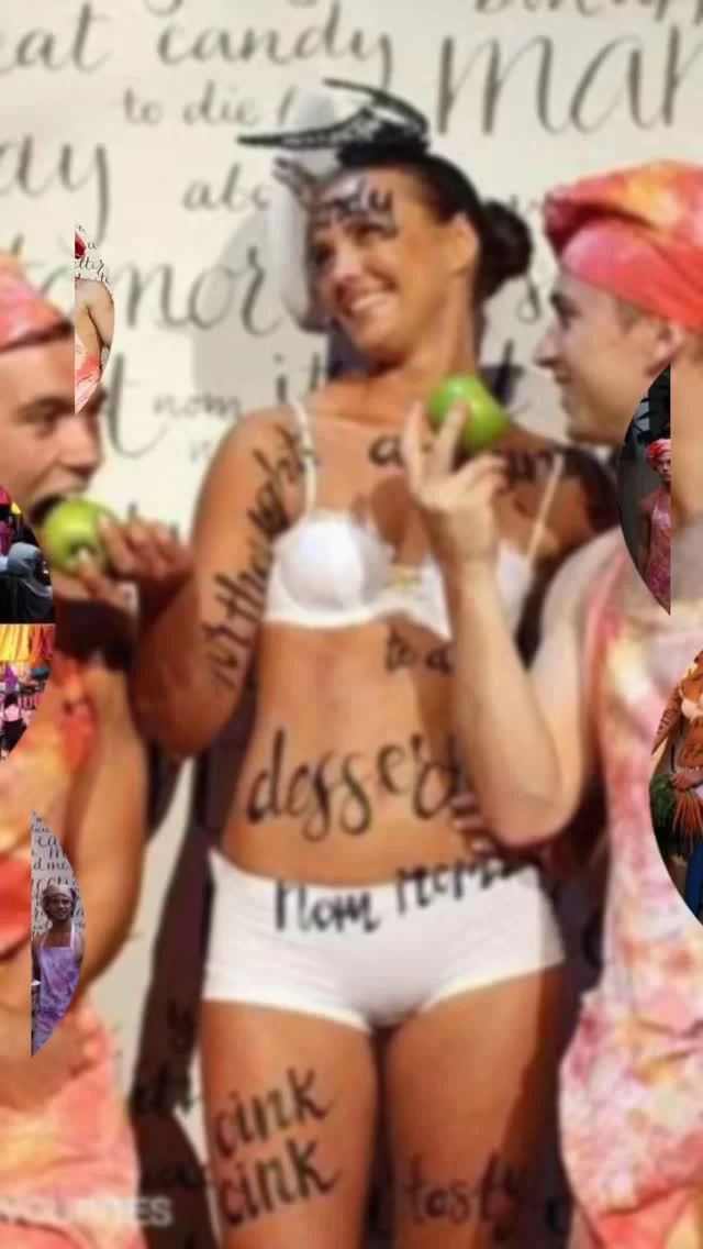 Instagram post 17998414967667705