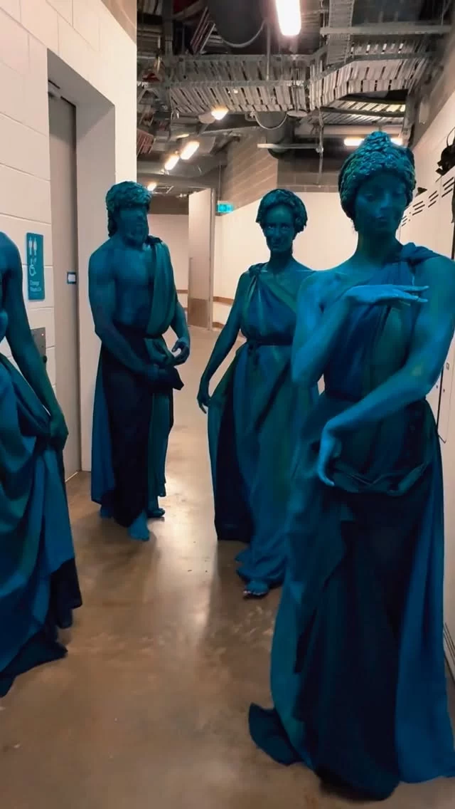 Instagram post 17994399263704809