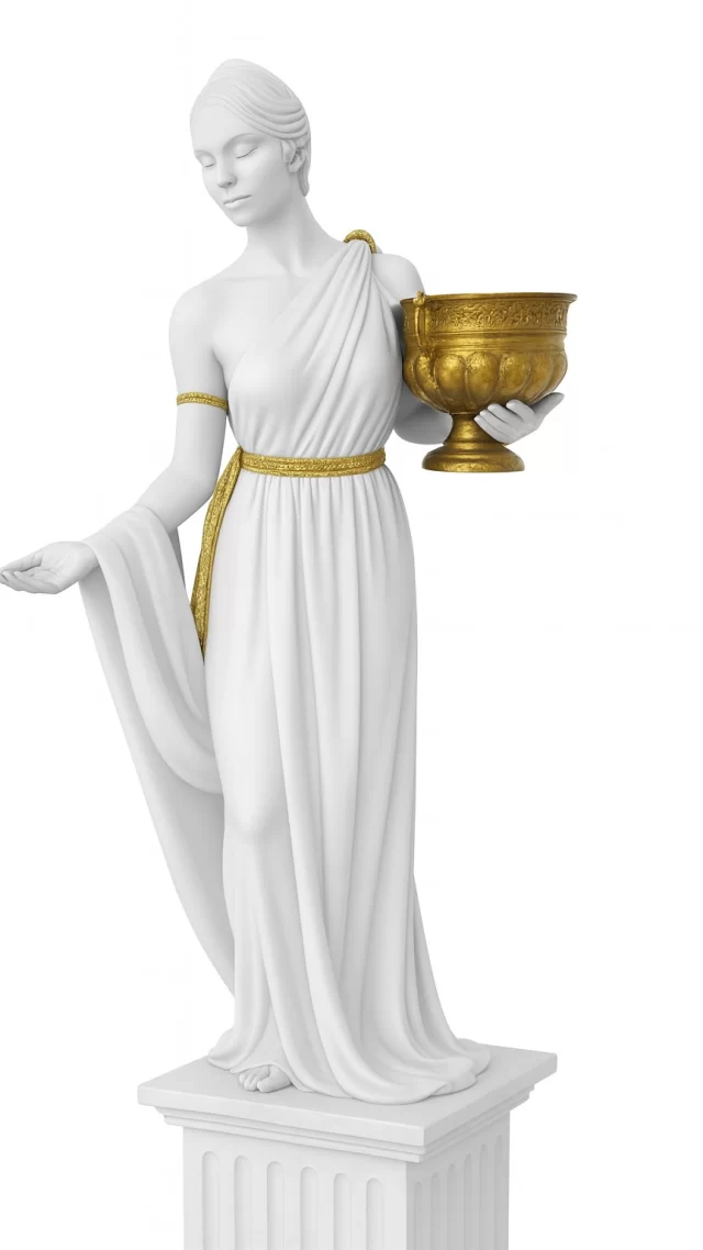 @dfp @llilli.an @alpha.dining  @humanstatuebodyart