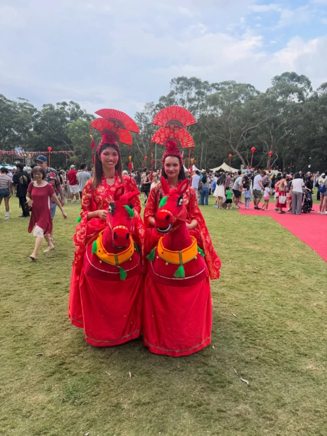 #valerie #kymberlee #boroniapark #epping