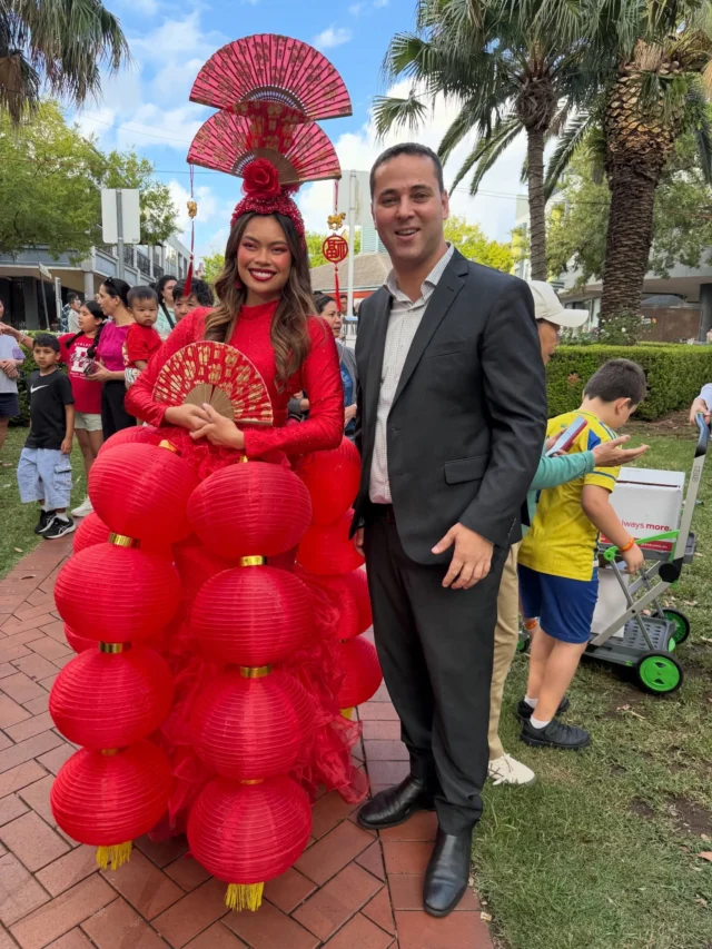 @stephaniemagno @ourcbcity @mayor_bilalelhayek @humanstatuebodyart